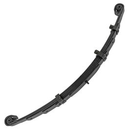 BDX-BDS004252, BDS Suspension Glide-Ride Leaf Springs for 1959-1975 CJ5 - BDS004252 in UAE, Dubai. Condition - new. Price 610 AED. Photo, seller contacts | AUTO.AE
