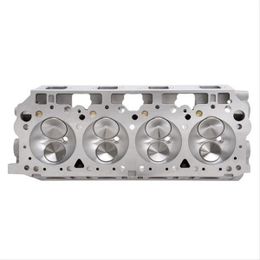 EDL-61179, Edelbrock Victor Jr. CNC Chrysler Cylinder Heads 61179 في الإمارات, دبي. Condition - new. Price 8,960 AED. Photo, seller contacts | AUTO.AE