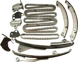 CLO-9-0951SX, Cloyes Engine Timing Sets 9-0951SX в ОАЭ, Дубай. Состояние - новое. Цена 1 880 AED. Фото, контакты продавца | AUTO.AE