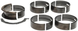 CLE-MS2344H, Clevite H-Series Main Bearings MS-2344H في الإمارات, دبي. Condition - new. Price 600 AED. Photo, seller contacts | AUTO.AE