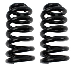 CLP-FCS61023, Classic Performance Lowering Coil Springs FCS6102-3 in UAE, Dubai. Condition - new. Price 630 AED. Photo, seller contacts | AUTO.AE