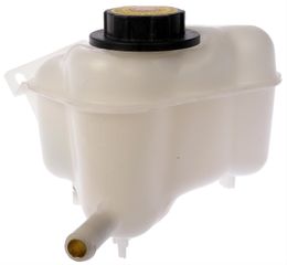 RNB-603-121, Dorman Coolant Reservoirs 603-121 في الإمارات, دبي. Condition - new. Price 260 AED. Photo, seller contacts | AUTO.AE