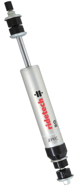 ART-22199850, Ridetech HQ Series Shocks 22199850 в ОАЭ, Дубай. Состояние - новое. Цена 1 220 AED. Фото, контакты продавца | AUTO.AE