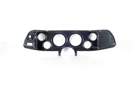 CTH-2306151042, Classic Thunder Road Instrument Panels with AutoMeter Gauges for 1961-1966 F-100, F-250, F-350 - 230-61-51042 in UAE, Dubai. Condition - new. Price ⁦5,400 AED⁩. Photo, seller contacts | AUTO.AE
