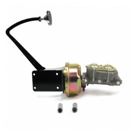 HLI-320965, Helix Brake Pedal Assemblies for 1939 JA MASTER DELUXE, MASTER 85, 1937-1938 MASTER - HEXPKA780FF في الإمارات, دبي. Condition - new. Price 2,670 AED. Photo, seller contacts | AUTO.AE