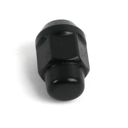 GOR-91188BC, Gorilla Lug Nuts 91188BC в ОАЭ, Дубай. Состояние - новое. Цена ⁦20 AED⁩. Фото, контакты продавца | AUTO.AE