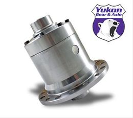 YGA-28017, Yukon Gear & Axle Grizzly Lockers AMC Model 35 YGLM35-4-30 in UAE, Dubai. Condition - new. Price 3,650 AED. Photo, seller contacts | AUTO.AE