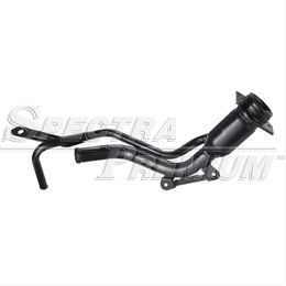 SGT-FN755, Spectra Premium Fuel Tank Filler Necks for 1999-2000 WINDSTAR - FN755 في الإمارات, دبي. Condition - new. Price 570 AED. Photo, seller contacts | AUTO.AE