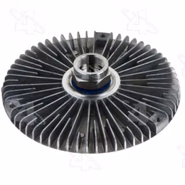 HDA-6251, Hayden Fan Clutches for 2001-2005 ALLROAD QUATTRO - 6251 в ОАЭ, Дубай. Состояние - новое. Цена ⁦1 560 AED⁩. Фото, контакты продавца | AUTO.AE