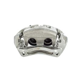 PWR-L2871B, PowerStop Autospecialty OE Replacement Calipers L2871B в ОАЭ, Дубай. Состояние - новое. Цена 410 AED. Фото, контакты продавца | AUTO.AE
