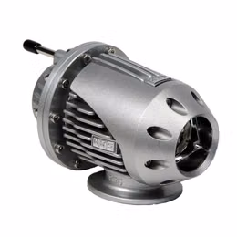 71008-KH012, HKS 71008-KH012 Blow-Off SUPER SQV IV for HONDA Civic Type R (FL5) 2022- в ОАЭ, Дубай. Состояние - новое. Цена 1 820 AED. Фото, контакты продавца | AUTO.AE