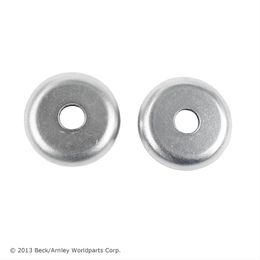 BCK-039-6598, Beck/Arnley Valve Cover Grommets 039-6598 في الإمارات, دبي. Condition - new. Price 30 AED. Photo, seller contacts | AUTO.AE