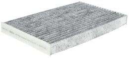 MAH-LAK1631, Mahle Original Cabin Air Filters for 2005-2019 CORVETTE, 2004-2009 XLR - LAK 1631 in UAE, Dubai. Condition - new. Price 130 AED. Photo, seller contacts | AUTO.AE