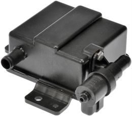 RNB-911-550, Dorman Fuel Vapor Canister Vent Solenoids for 2007-2009 SORENTO - 911-550 in UAE, Dubai. Condition - new. Price 360 AED. Photo, seller contacts | AUTO.AE
