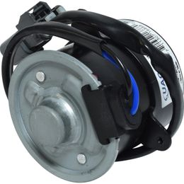 UAC-RM9175C, Universal Air Conditioner Engine Cooling Fan Motors for 2001-2005 CIVIC - RM 9175C в ОАЭ, Дубай. Состояние - новое. Цена 240 AED. Фото, контакты продавца | AUTO.AE