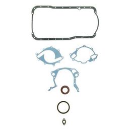 FEL-CS85488, Fel-Pro Conversion Set Gaskets CS 8548-8 في الإمارات, دبي. Condition - new. Price 270 AED. Photo, seller contacts | AUTO.AE