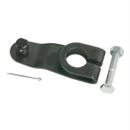 BMM-40461, B&M Transmission Brackets and Levers 40461 в ОАЭ, Дубай. Состояние - новое. Цена 170 AED. Фото, контакты продавца | AUTO.AE