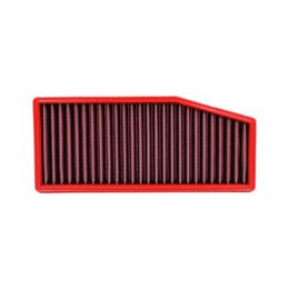 FB01175, BMC FB01175 Air Filter for MASERATI Grecale 2022+ في الإمارات, دبي. Condition - new. Price 570 AED. Photo, seller contacts | AUTO.AE