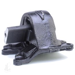 ANI-3322, Anchor Industries Engine Mounts for 2012-2017 WRANGLER, 2018 WRANGLER JK - 3322 in UAE, Dubai. Condition - new. Price 520 AED. Photo, seller contacts | AUTO.AE
