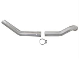 AFE-49-03101, aFe Atlas Turbo Downpipes for 1994-1996 F-250, 1994-1997 F-350 - 49-03101 в ОАЭ, Дубай. Состояние - новое. Цена 830 AED. Фото, контакты продавца | AUTO.AE