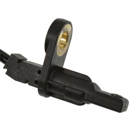 SMP-ALS2581, Standard Motor ABS Speed Sensors for 2012-2016 RANGE ROVER EVOQUE - ALS2581 في الإمارات, دبي. Condition - new. Price 800 AED. Photo, seller contacts | AUTO.AE