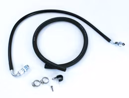 SKM-PS103, Sikky Manufacturing Power Steering Line Kits PS103 in UAE, Dubai. Condition - new. Price 870 AED. Photo, seller contacts | AUTO.AE