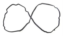 CWA-53021842AA, Crown Automotive Valve Cover Gaskets 53021842AA في الإمارات, دبي. Condition - new. Price 90 AED. Photo, seller contacts | AUTO.AE