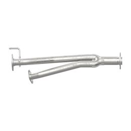 WLK-50374, Walker Direct-Fit Y-Pipes for 2016-2020 TACOMA - 50374 في الإمارات, دبي. Condition - new. Price 650 AED. Photo, seller contacts | AUTO.AE