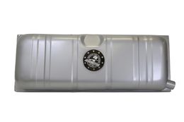 AEI-18143, Aeromotive Gen II Stealth Fuel Tanks for 1970-1974 BARRACUDA - 18143 in UAE, Dubai. Condition - new. Price 3,860 AED. Photo, seller contacts | AUTO.AE