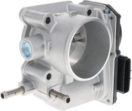 HTA-ETB0079, Hitachi Automotive Throttle Bodies ETB0079 in UAE, Dubai. Condition - new. Price 1,010 AED. Photo, seller contacts | AUTO.AE