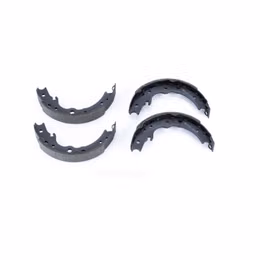 PWR-B1035, PowerStop Autospecialty Stock Replacement Brake Shoes B1035 في الإمارات, دبي. Condition - new. Price 150 AED. Photo, seller contacts | AUTO.AE