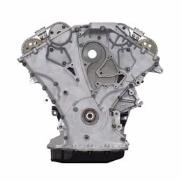 VRE-278B, VEGE Remanufactured Long Block Crate Engines for 2007-2010 AZERA, 2007-2009 SANTA FE, 2006-2010 SONATA - 278B in UAE, Dubai. Condition - new. Price 22,600 AED. Photo, seller contacts | AUTO.AE