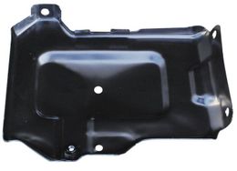 SHI-905-69, Sherman Battery Trays SHE905-69 في الإمارات, دبي. Condition - new. Price 160 AED. Photo, seller contacts | AUTO.AE