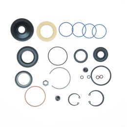 EDD-9045, Edelmann Rack and Pinion Seal Kits 9045B в ОАЭ, Дубай. Состояние - новое. Цена 330 AED. Фото, контакты продавца | AUTO.AE