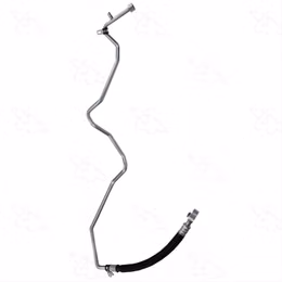 FSS-56186, Four Seasons Air Conditioning Suction Hoses for 1996-2002 VIPER - 56186 в ОАЭ, Дубай. Состояние - новое. Цена 290 AED. Фото, контакты продавца | AUTO.AE