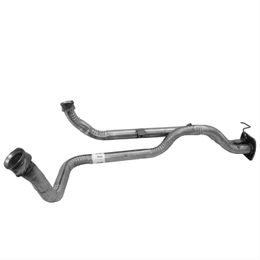 APH-95983, AP Exhaust Y-Pipes for 1989-1996 F-250, 1989-1997 F-350 - 95983 في الإمارات, دبي. Condition - new. Price 1,460 AED. Photo, seller contacts | AUTO.AE