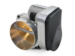 AFE-46-39112, aFe Plug-n-Play Throttle Bodies 46-39112 в ОАЭ, Дубай. Состояние - новое. Цена 2 380 AED. Фото, контакты продавца | AUTO.AE