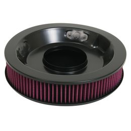 SUM-239433B, Summit Racing™ Air Cleaners with Reusable Filters SUM-239433B في الإمارات, دبي. Condition - new. Price ⁦300 AED⁩. Photo, seller contacts | AUTO.AE