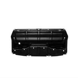 BDY-TO1228183, Body Parts Undercar Shields for 2011-2013 HIGHLANDER - TO1228183 in UAE, Dubai. Condition - new. Price 320 AED. Photo, seller contacts | AUTO.AE