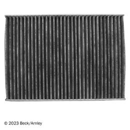 BCK-042-2277, Beck/Arnley Cabin Air Filters for 2017-2025 GIULIA, 2018-2025 STELVIO - 042-2277 в ОАЭ, Дубай. Состояние - новое. Цена 130 AED. Фото, контакты продавца | AUTO.AE
