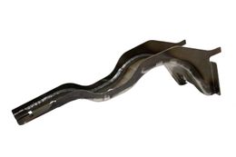 RBF-RB7411, Rust Buster Fuel Tank Support Brackets RB7411 in UAE, Dubai. Condition - new. Price 840 AED. Photo, seller contacts | AUTO.AE