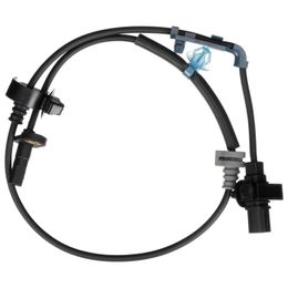 DFP-SS11608, Delphi ABS Wheel Speed Sensors for 2007-2011 CR-V, 2007-2013 RDX - SS11608 في الإمارات, دبي. Condition - new. Price 120 AED. Photo, seller contacts | AUTO.AE