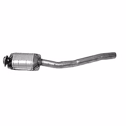CTO-4046, Catco Direct-Fit Catalytic Converters 4046 in UAE, Dubai. Condition - new. Price 1,060 AED. Photo, seller contacts | AUTO.AE