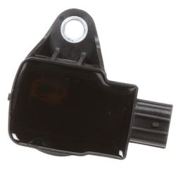 DFP-GN10249, Delphi Ignition Coils for 2007-2008 FIT - GN10249 في الإمارات, دبي. Condition - new. Price 290 AED. Photo, seller contacts | AUTO.AE