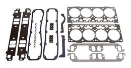 CWA-4897386AD, Crown Automotive Engine Gasket Sets 4897386AD في الإمارات, دبي. Condition - new. Price 480 AED. Photo, seller contacts | AUTO.AE
