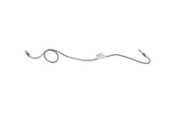 CST-SBH1003-OE, Classic Tube Hydraulic Clutch Lines and Hoses SBH1003-OE in UAE, Dubai. Condition - new. Price 240 AED. Photo, seller contacts | AUTO.AE