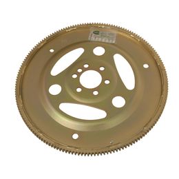 PIO-871019, Pioneer SFI Certified 168-Tooth Flexplate 871019 в ОАЭ, Дубай. Состояние - новое. Цена 550 AED. Фото, контакты продавца | AUTO.AE