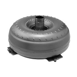CCV-TQFM124, VEGE Remanufactured Stock Stall Torque Converter TQFM124 in UAE, Dubai. Condition - new. Price 770 AED. Photo, seller contacts | AUTO.AE