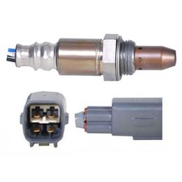 DNP-234-9068, Denso Air/Fuel Ratio Sensors 234-9068 в ОАЭ, Дубай. Состояние - новое. Цена 1 060 AED. Фото, контакты продавца | AUTO.AE