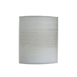 ADO-CF2288, ACDelco Gold Cabin Air Filters for 2011-2026 DURANGO, 2011-2021 GRAND CHEROKEE, 2022 GRAND CHEROKEE WK - 19338642 in UAE, Dubai. Condition - new. Price 60 AED. Photo, seller contacts | AUTO.AE